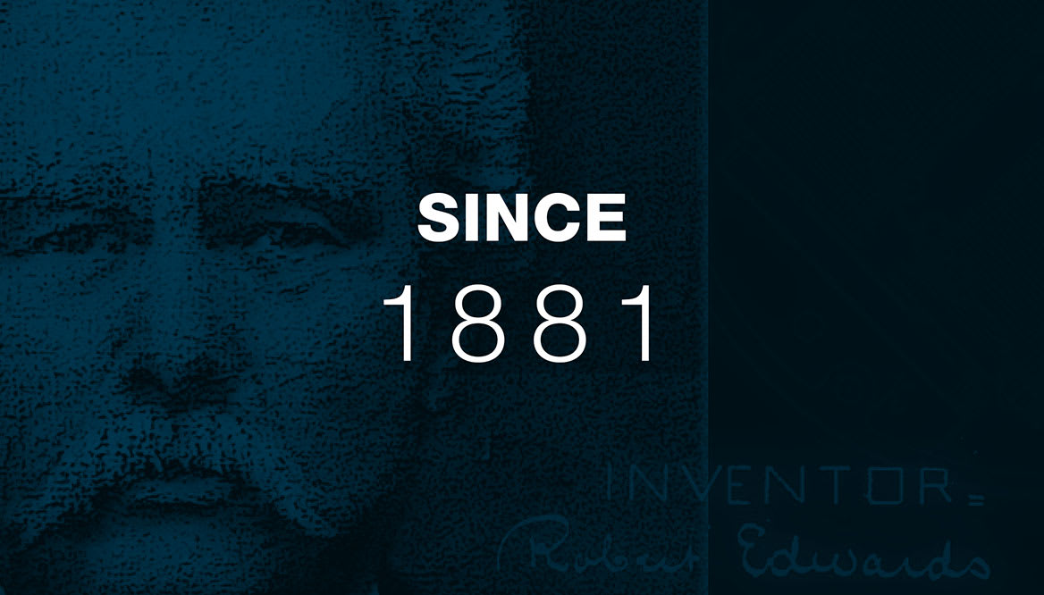 edwards-history-1168x666