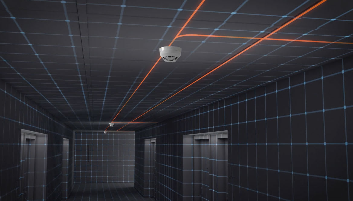 building-alarm-lasers-1168x666