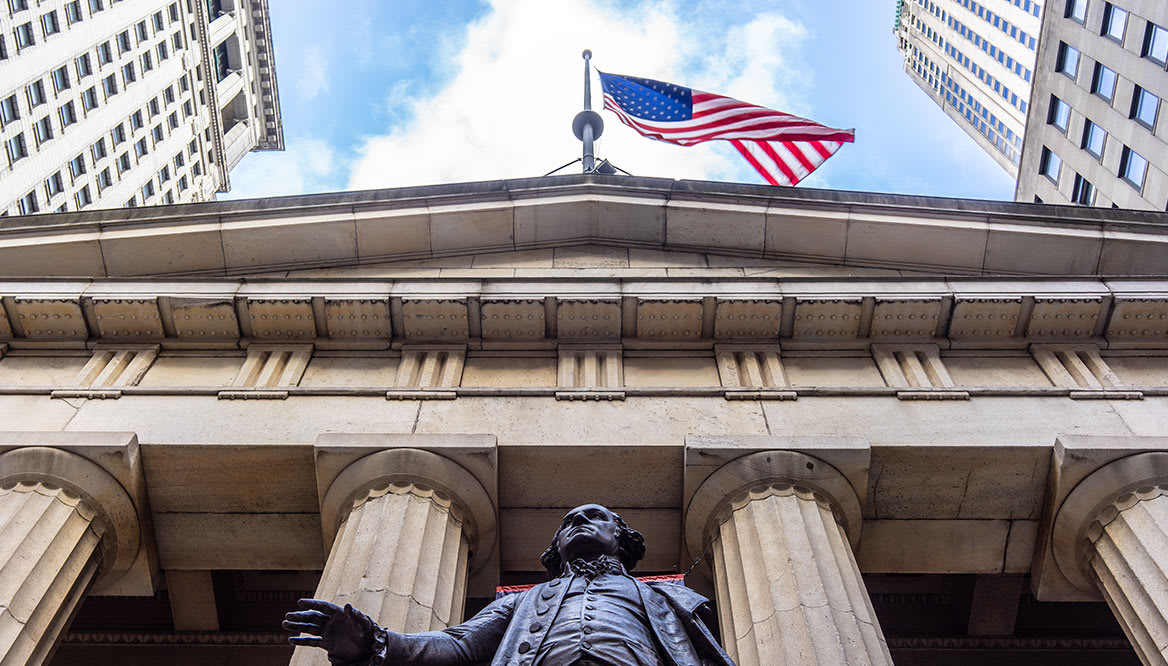 federal-hall-1168x666