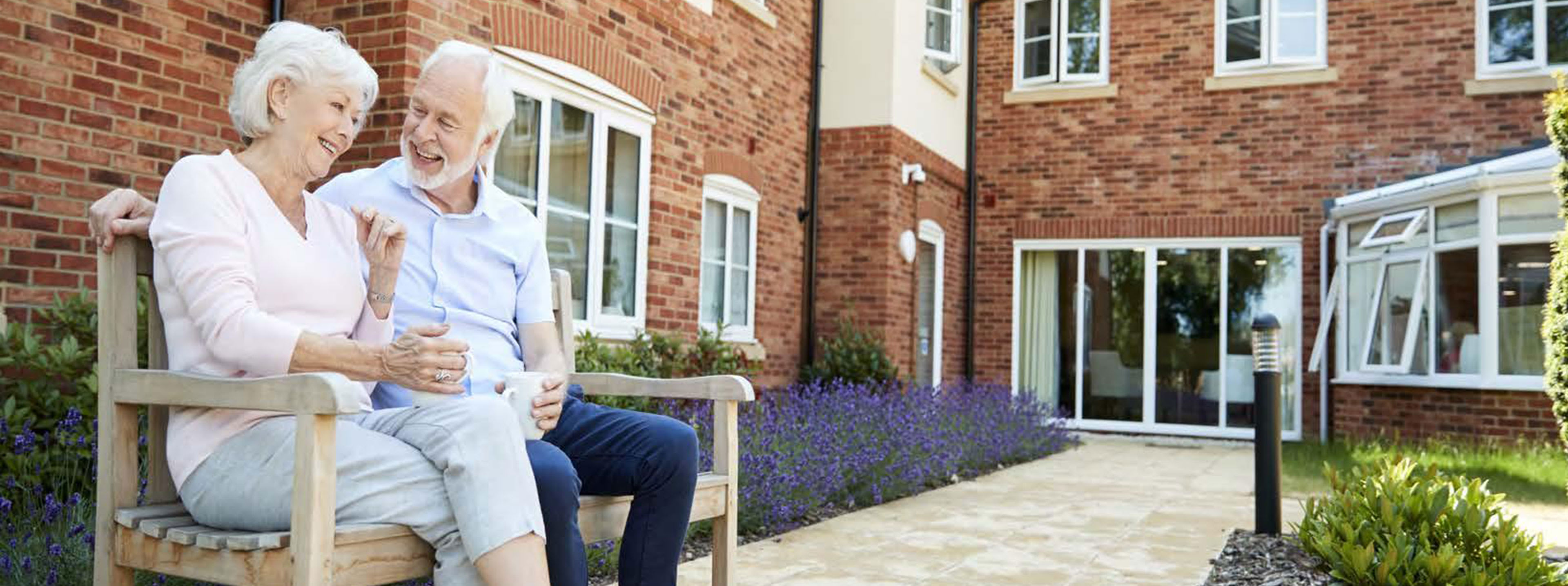 senior-living-case-study