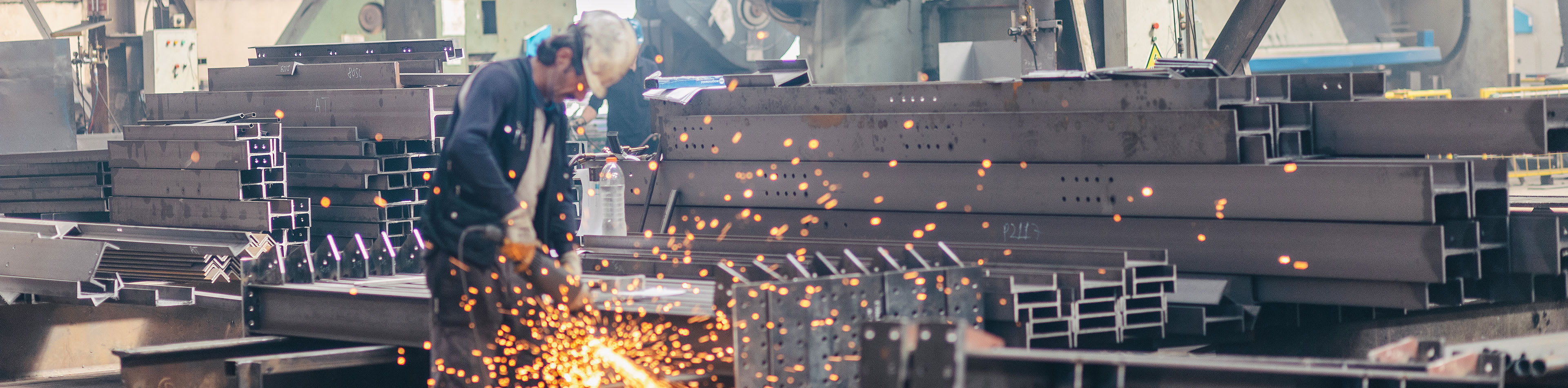 man-working-industry-hero