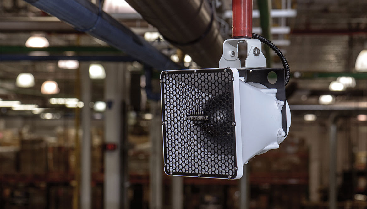 industry-megaphone-1168x666