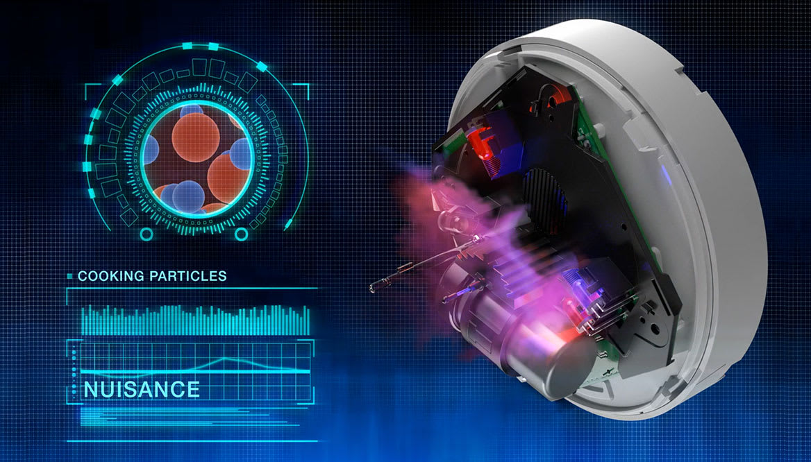 products-tech-that-1168x666
