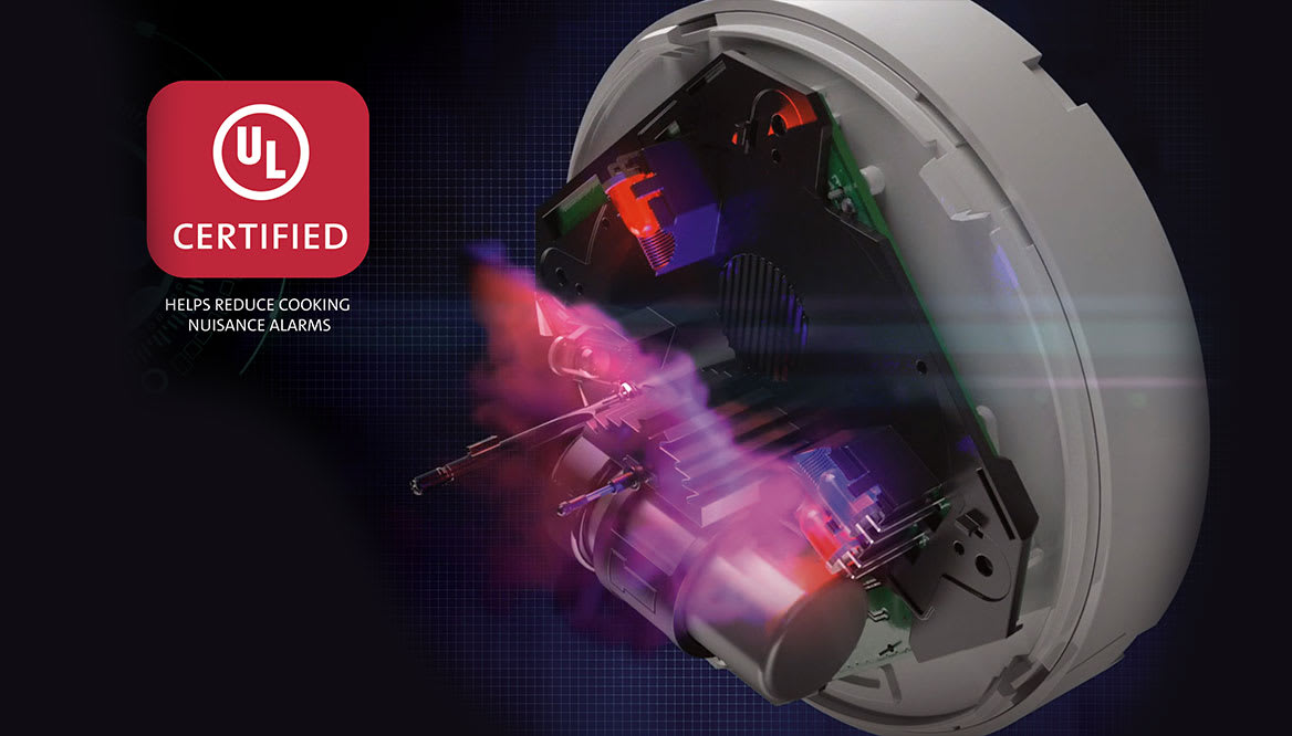 products-detection-optical-sensing-certified