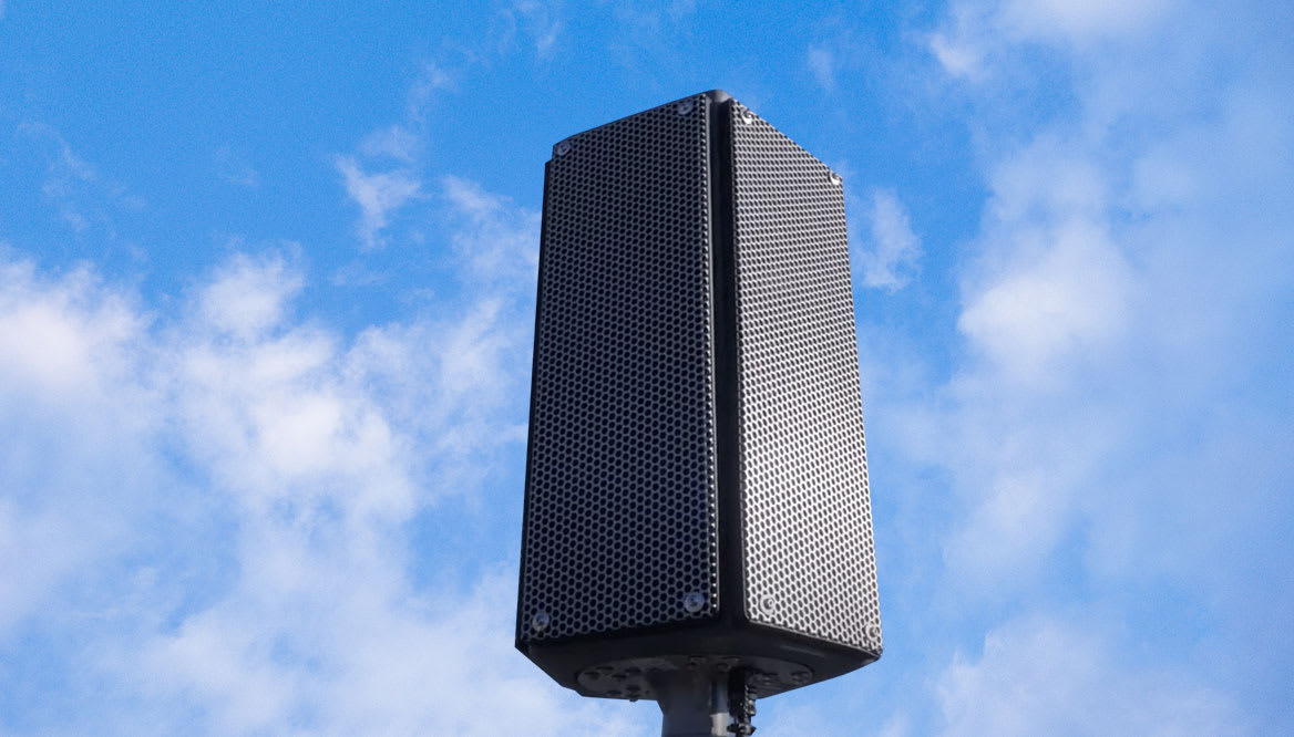 products-wide-area-speaker-power-1168x666
