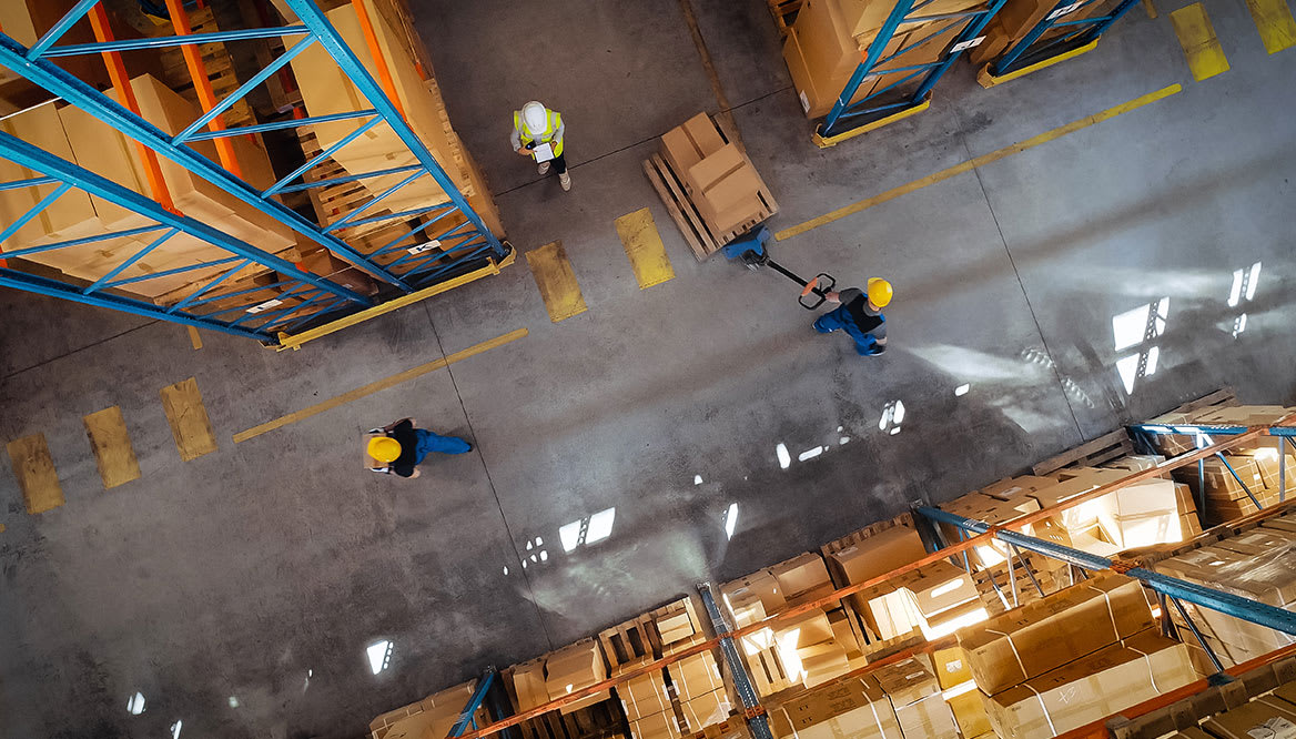 products-wide-scale-client-warehouse-1168x666