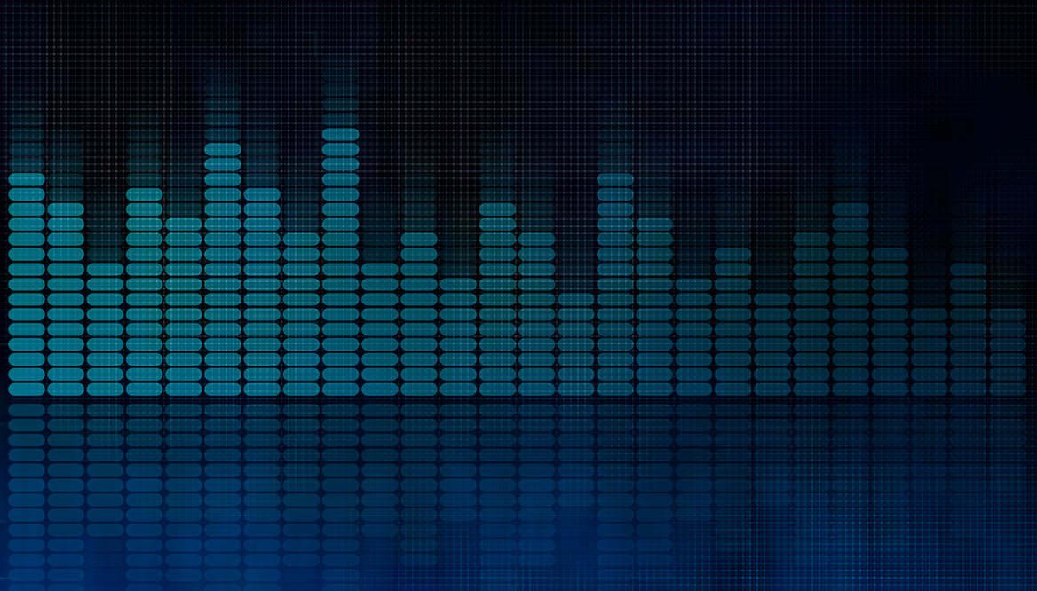 products-wide-area-advanced-audio-584x333