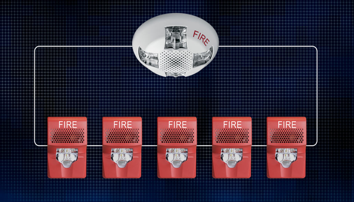 edwards-products-safety-intelligent-io-ultra-low