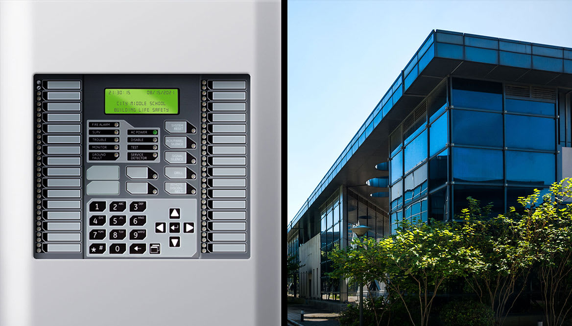 edwards-products-safety-intelligent-io-incremental