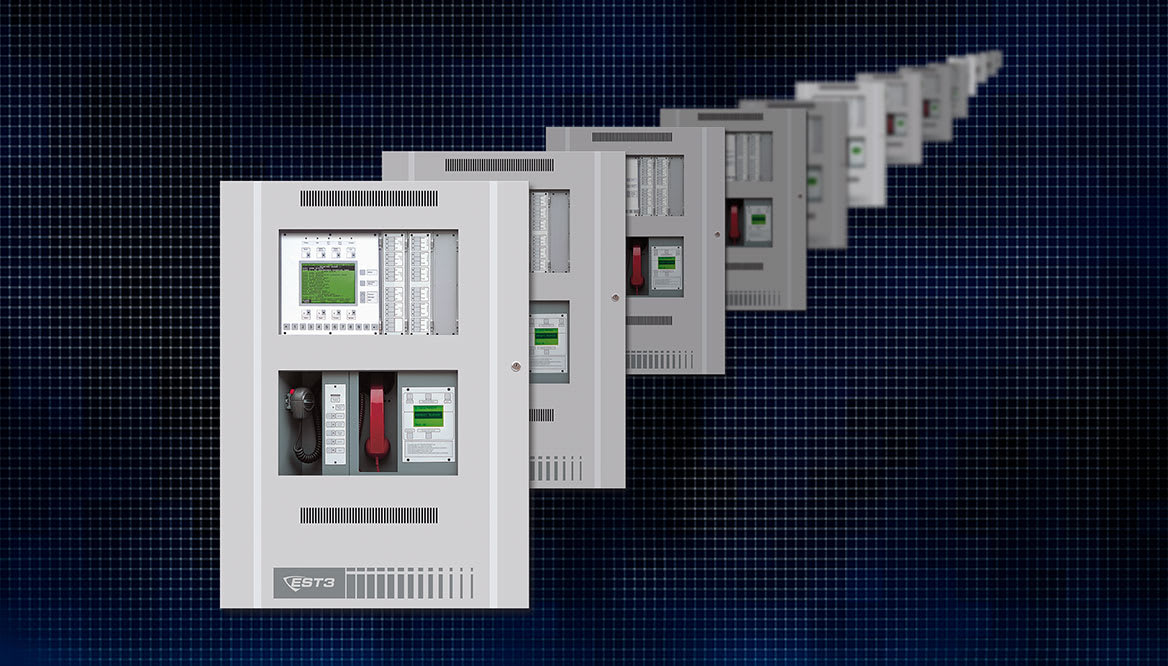 edwards-products-intelligent-est3-group-1168x666