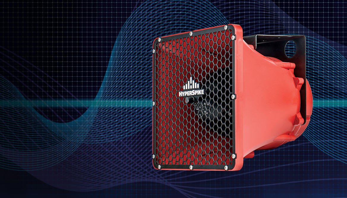 products-wide-area-speaker-graphical-bg-1168x666