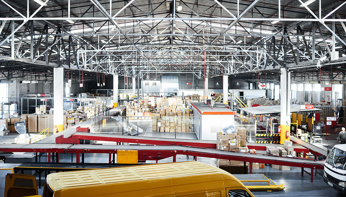 inside-warehouse