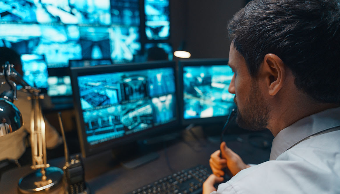 man-monitoring-using-voice-system-1168x666