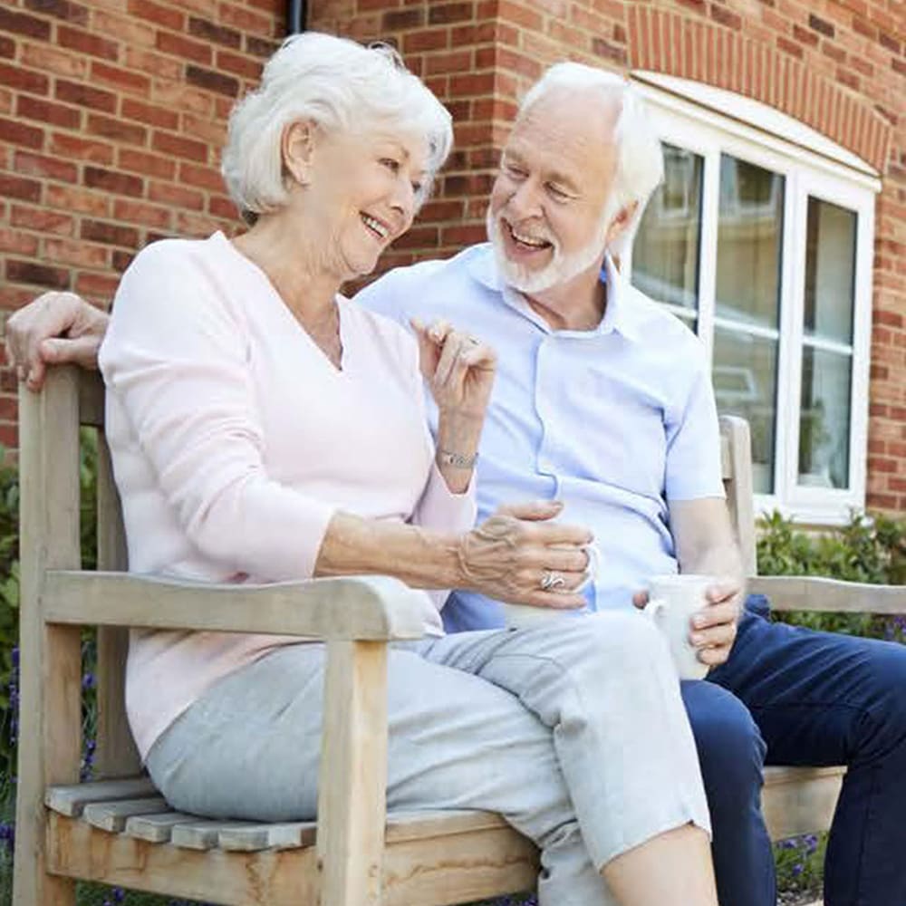 senior-living-case-study-1x1