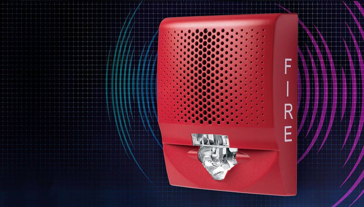 edwards-products-speaker-strobe-exceeding-1168x666