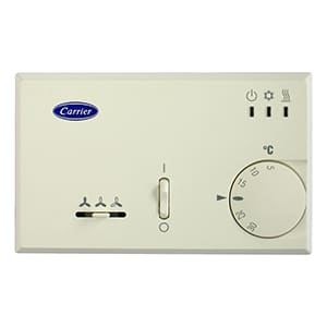 carrier-thermostat-99da-900-145-sq