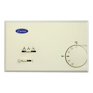 carrier-thermostat-99da-900-147-sq