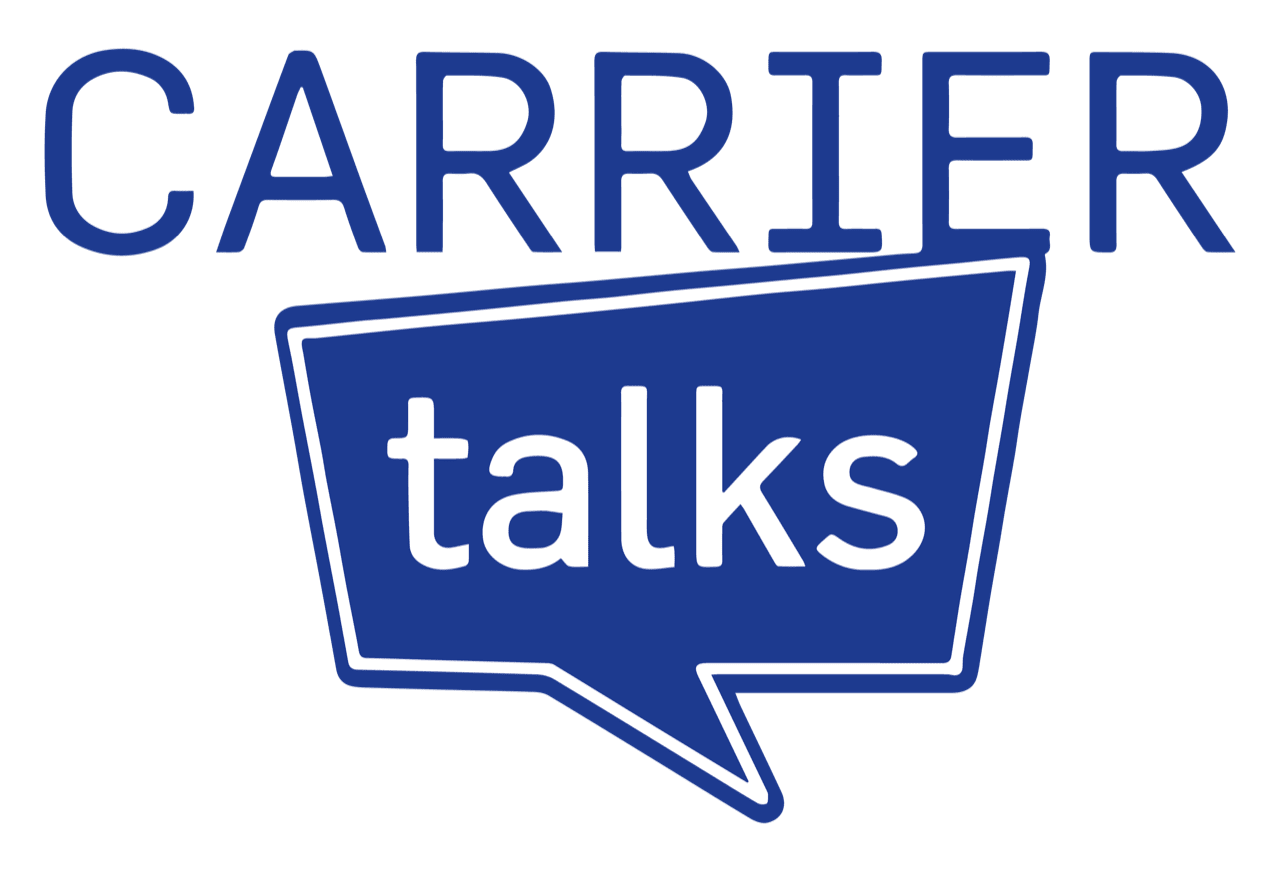 carrier-talks-logo