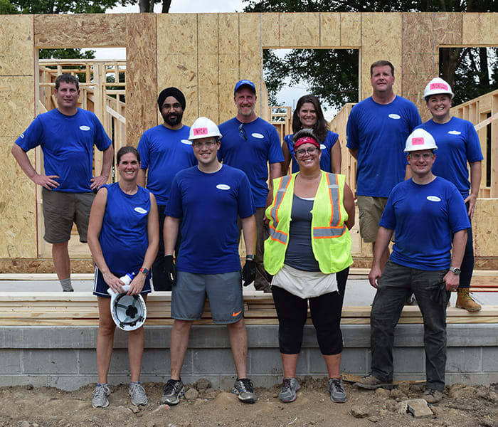 carrier-supports-habitat-2021