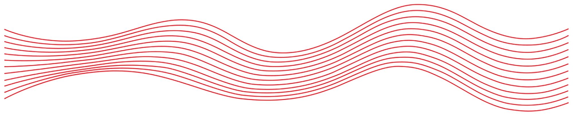 ciat-red-waves-bg-white