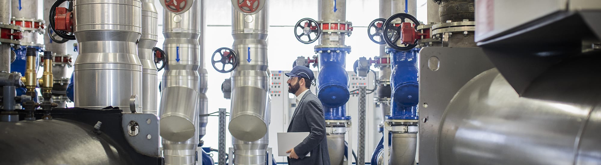 carrier-bluedge-service-on-factory-site_h