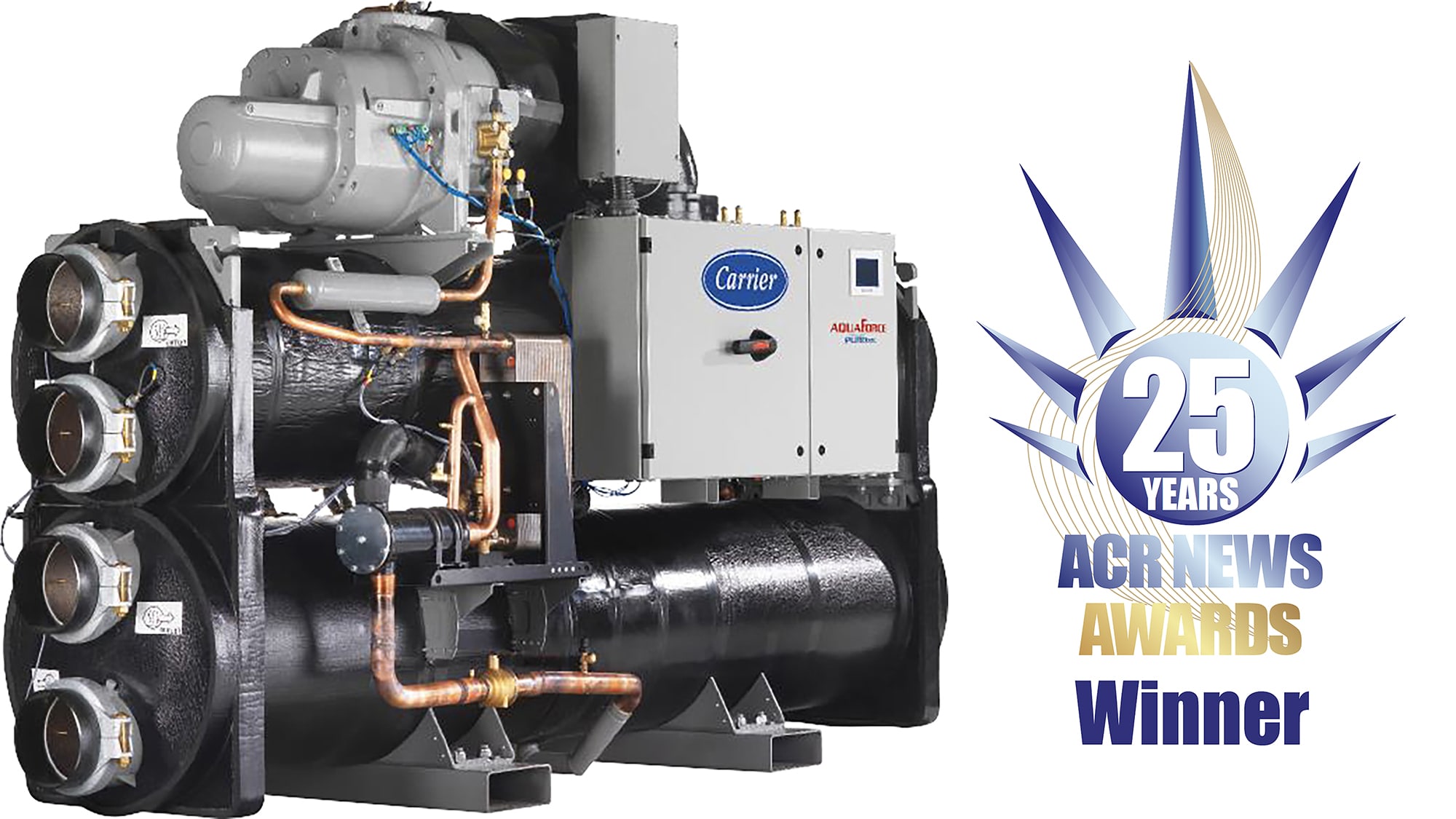 Carrier-AquaForce-heat-pump-16x9