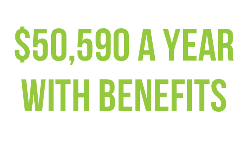 50590-a-year-benefits
