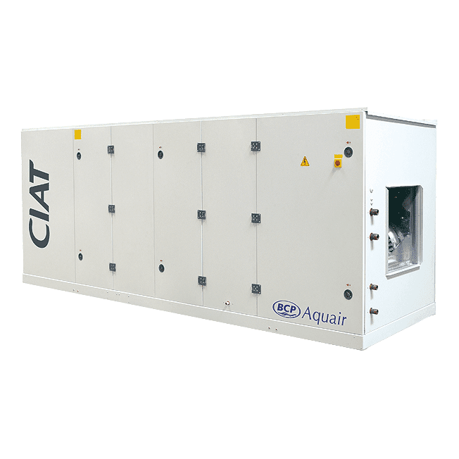 ciat-aquair-bcp-air-handling-unit-for-swimming-pool ciat-aquair-bcp-air-handling-unit-for-swimming-pool