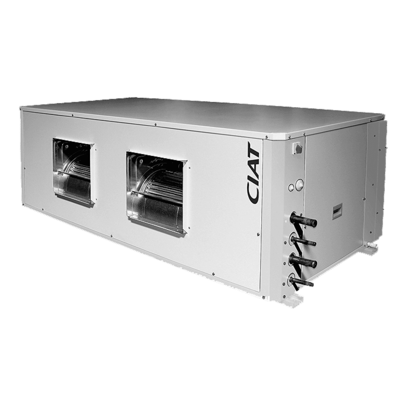 ciat-cz-indoor-units ciat-cz-indoor-units