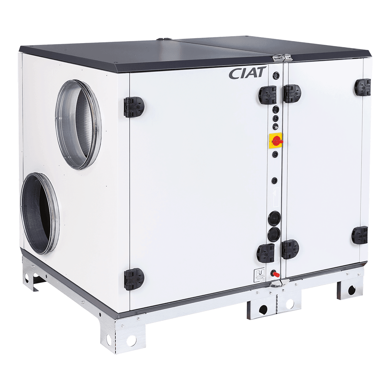 ciat-floway-access-rhe-classic-rhe-air-handling-unit ciat-floway-access-rhe-classic-rhe-air-handling-unit