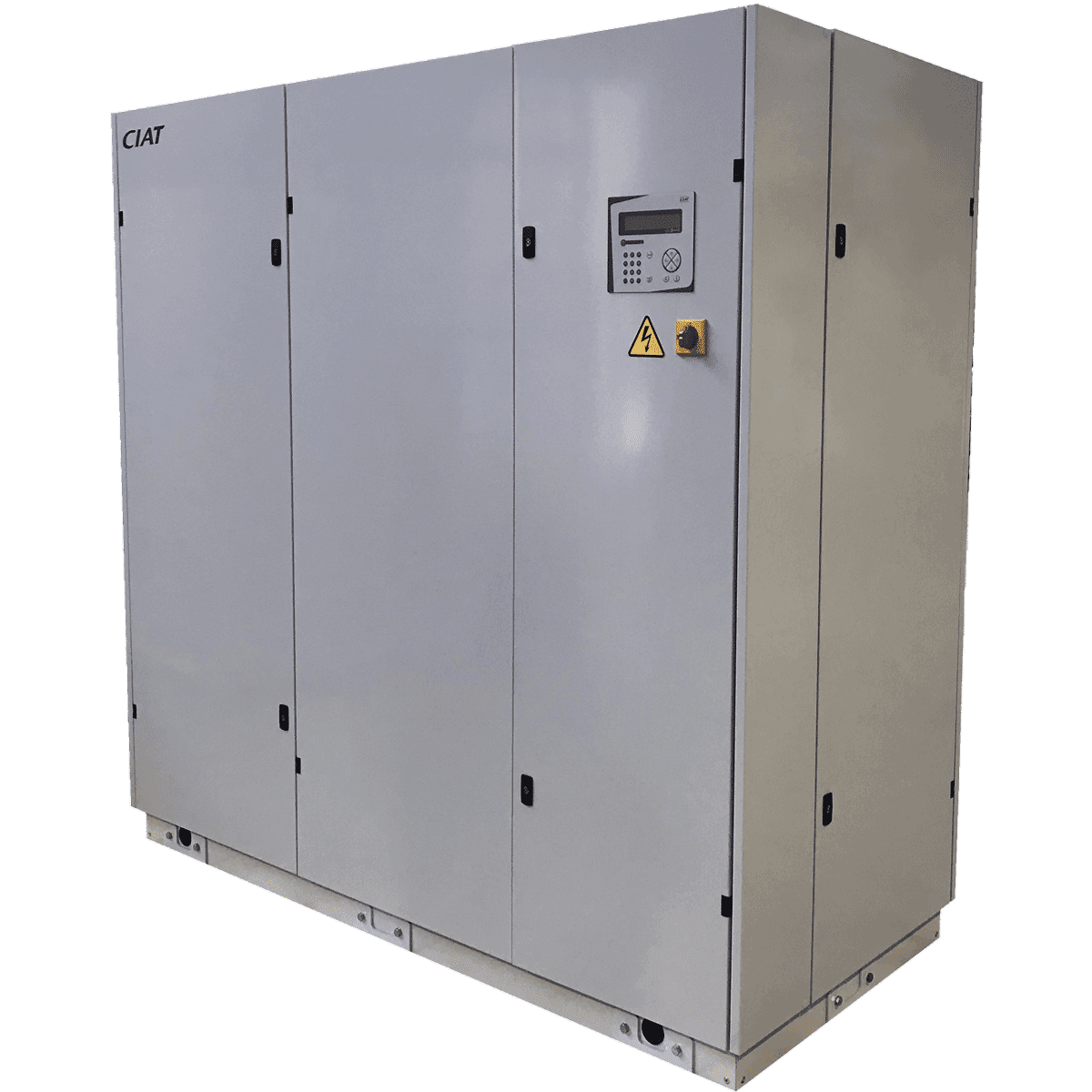 ciat-magister-precision-air-handling-cabinet ciat-magister-precision-air-handling-cabinet