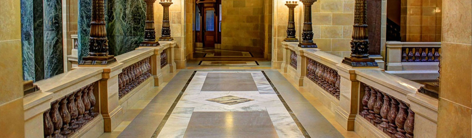 Luxury-hotel-interior