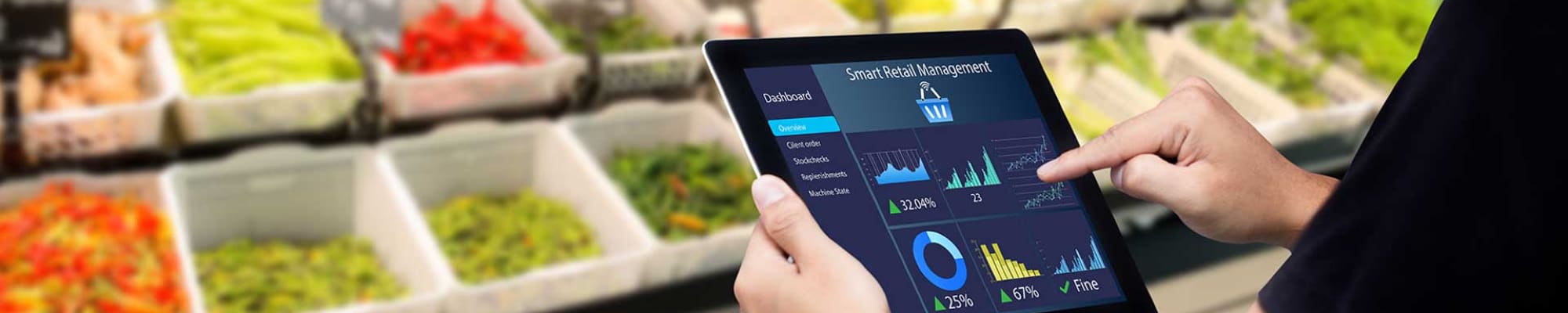 retailers-are-ready-to-transform-their-multisite-operations-with-ai-in-2022-banner