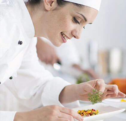 chef-cooking
