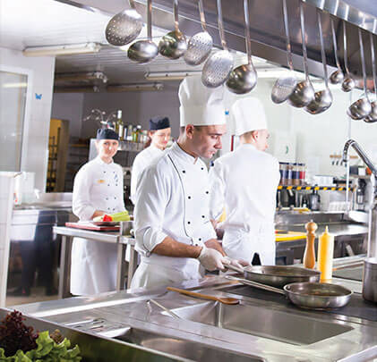 chefs-cooking