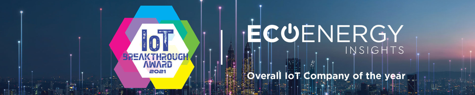 annual-iot-breakthrough-award-banner-pr