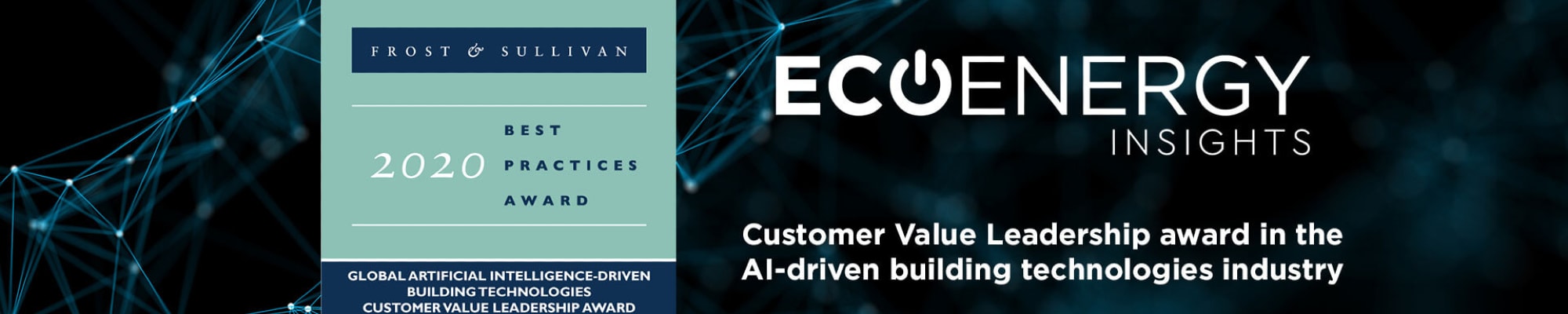 ecoenergy-insights-is-recognized-with-frost-and-sullivans-2020-global-customer-value-leadership-award-press-release-banner