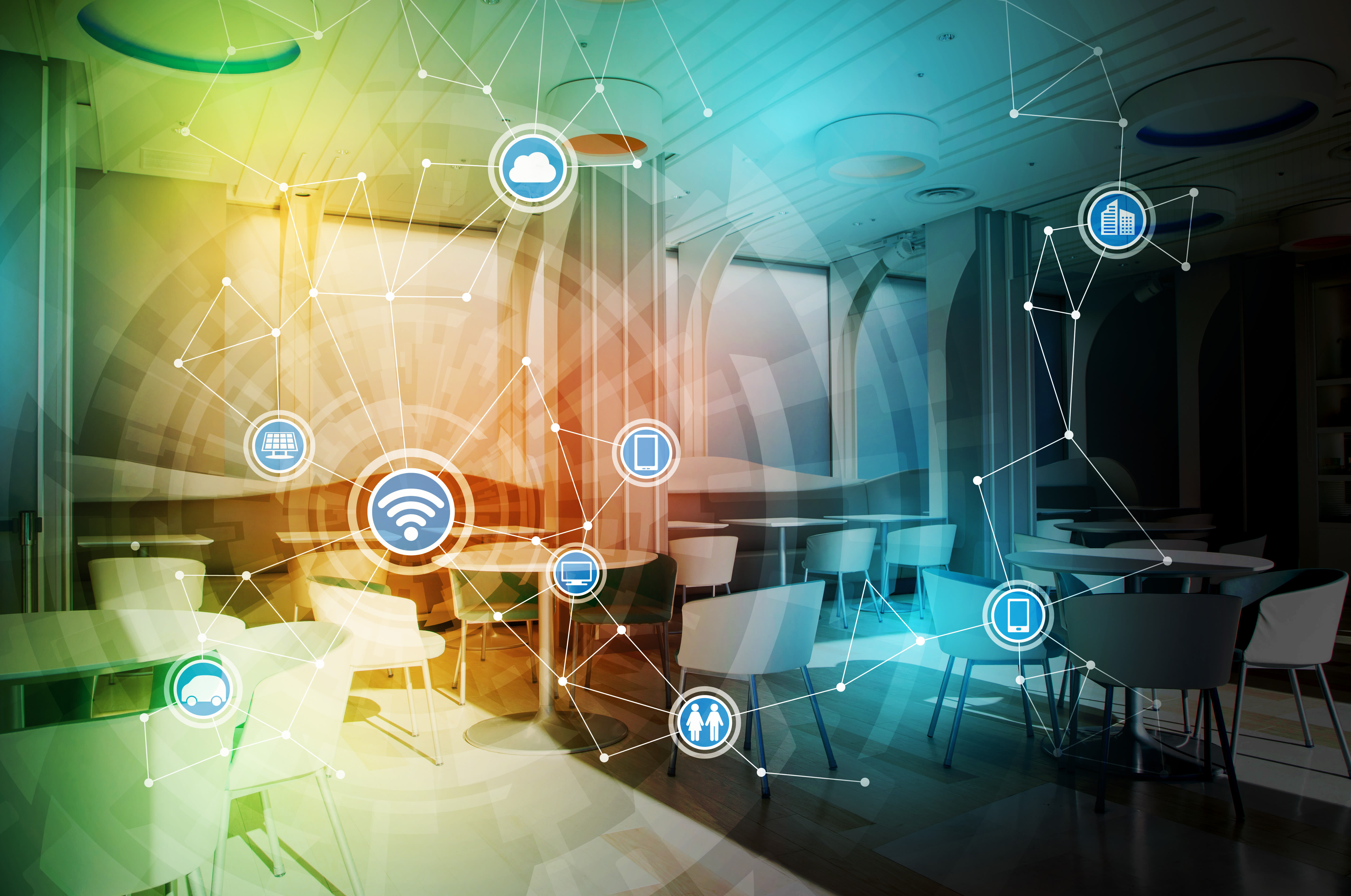 ai-based-solution-for-restaurant-operations-banner