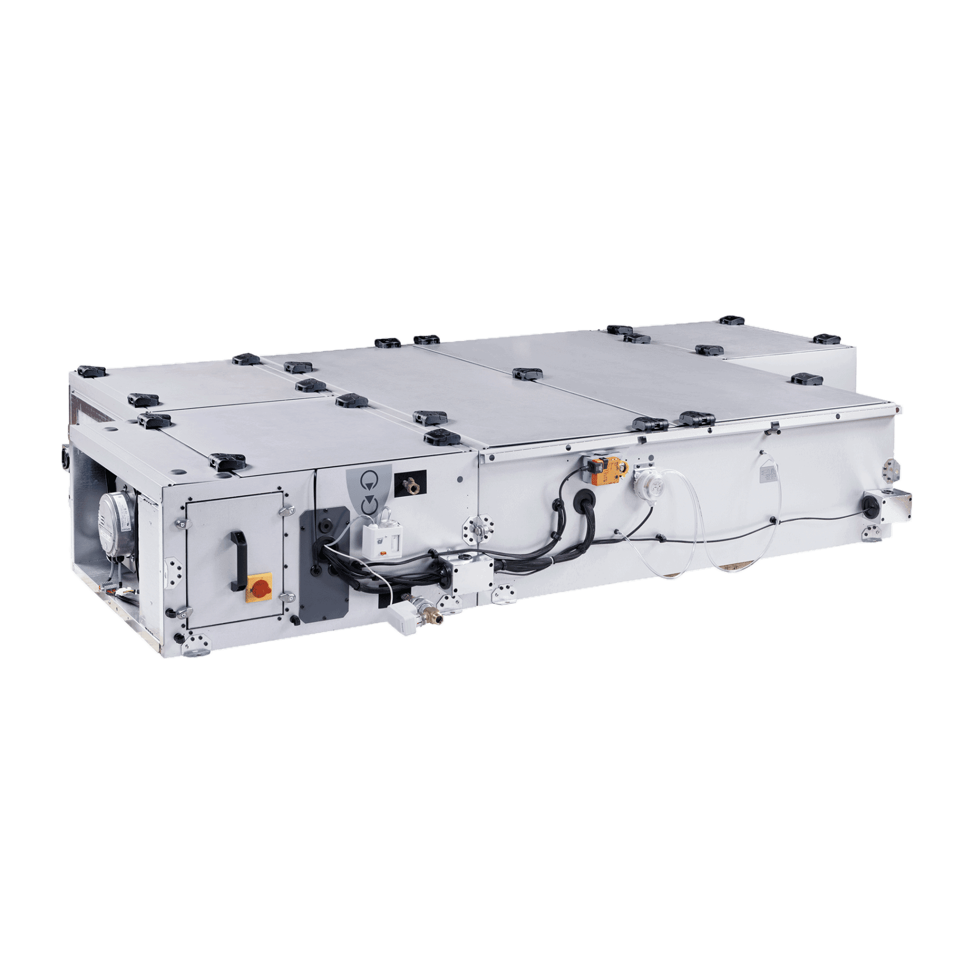 ciat-aircompact-air-handling-unit ciat-aircompact-air-handling-unit