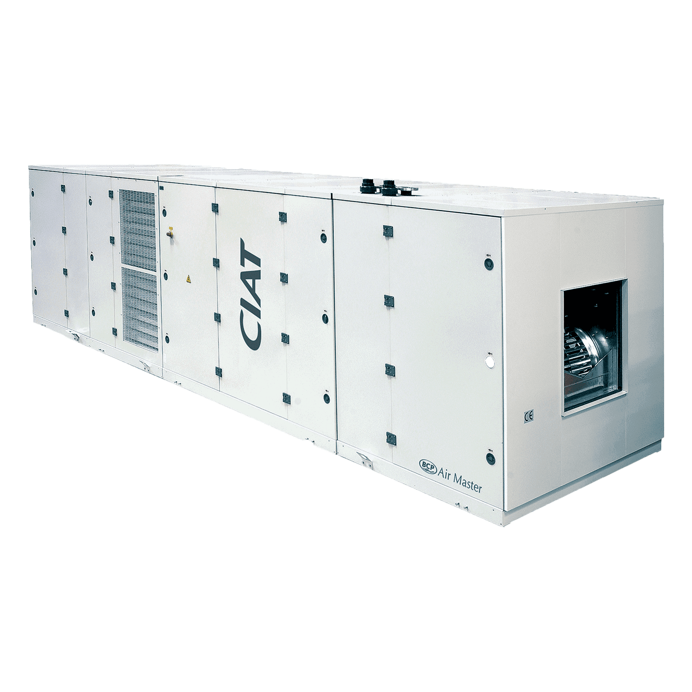 ciat-air-master-bcp-air-handling-unit-for-swimming-pool ciat-air-master-bcp-air-handling-unit-for-swimming-pool