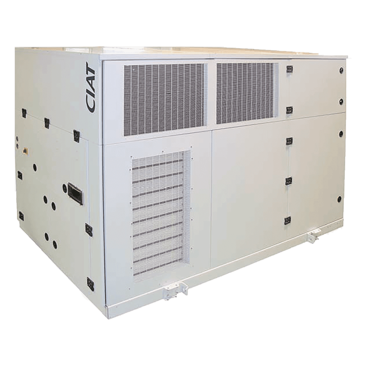 ciat-aquair-premium-bcp-air-handling-unit-for-swimming-pool ciat-aquair-premium-bcp-air-handling-unit-for-swimming-pool