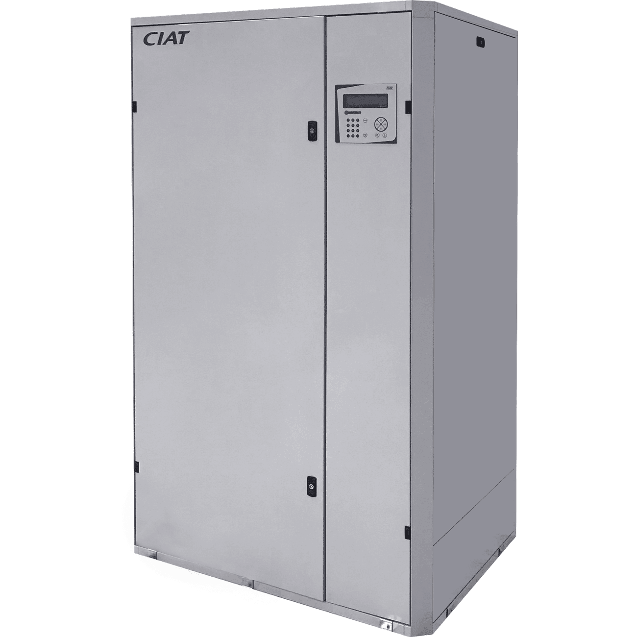 ciat-expair-cw-precision-air-handling-cabinet-indoor-unit ciat-expair-cw-precision-air-handling-cabinet-indoor-unit