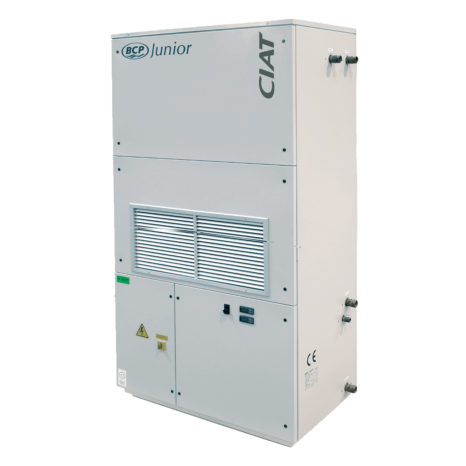 ciat-junior-bcp-air-handling-unit-for-swimming-pool-1 ciat-junior-bcp-air-handling-unit-for-swimming-pool-1