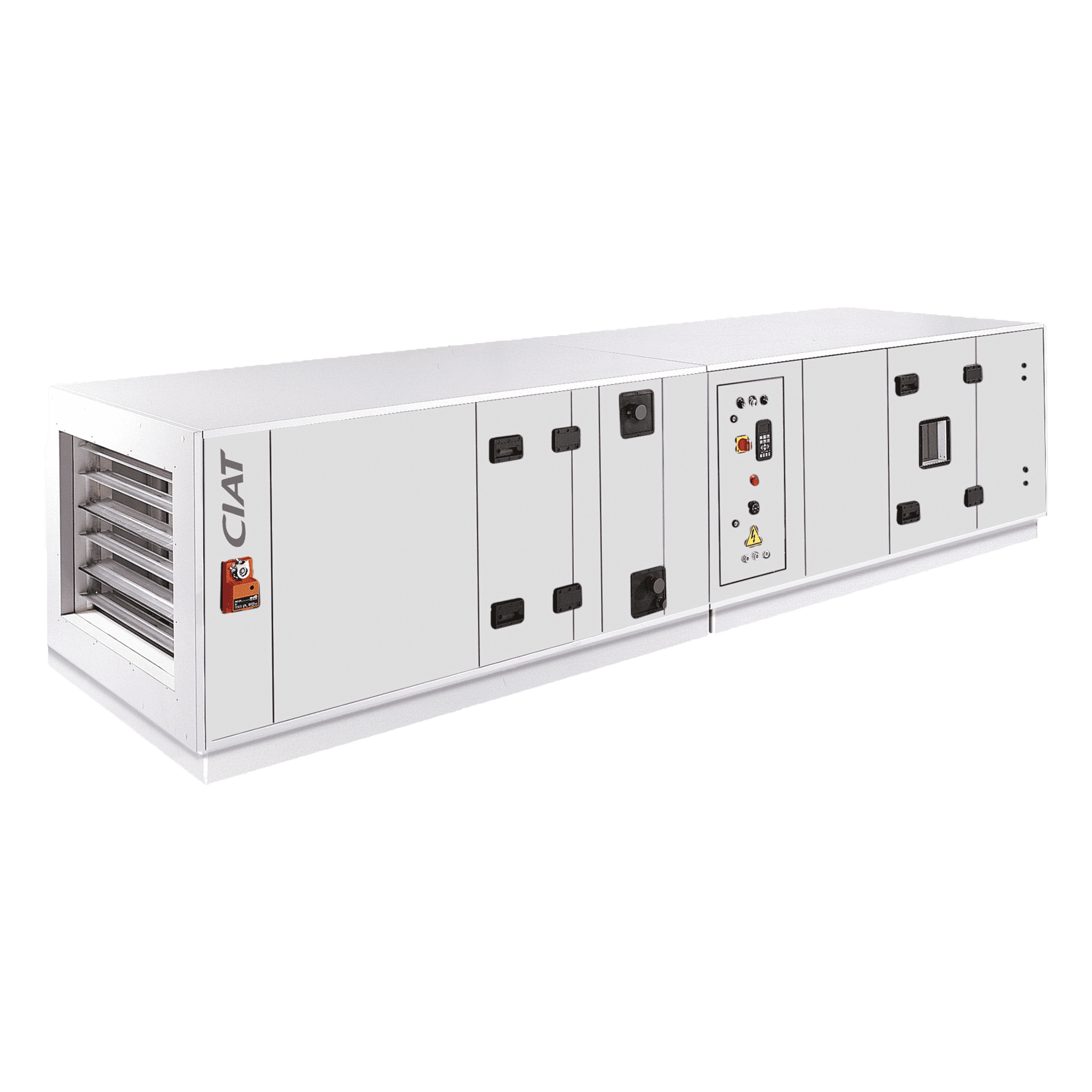 ciat-airtech-air-handling-unit ciat-airtech-air-handling-unit