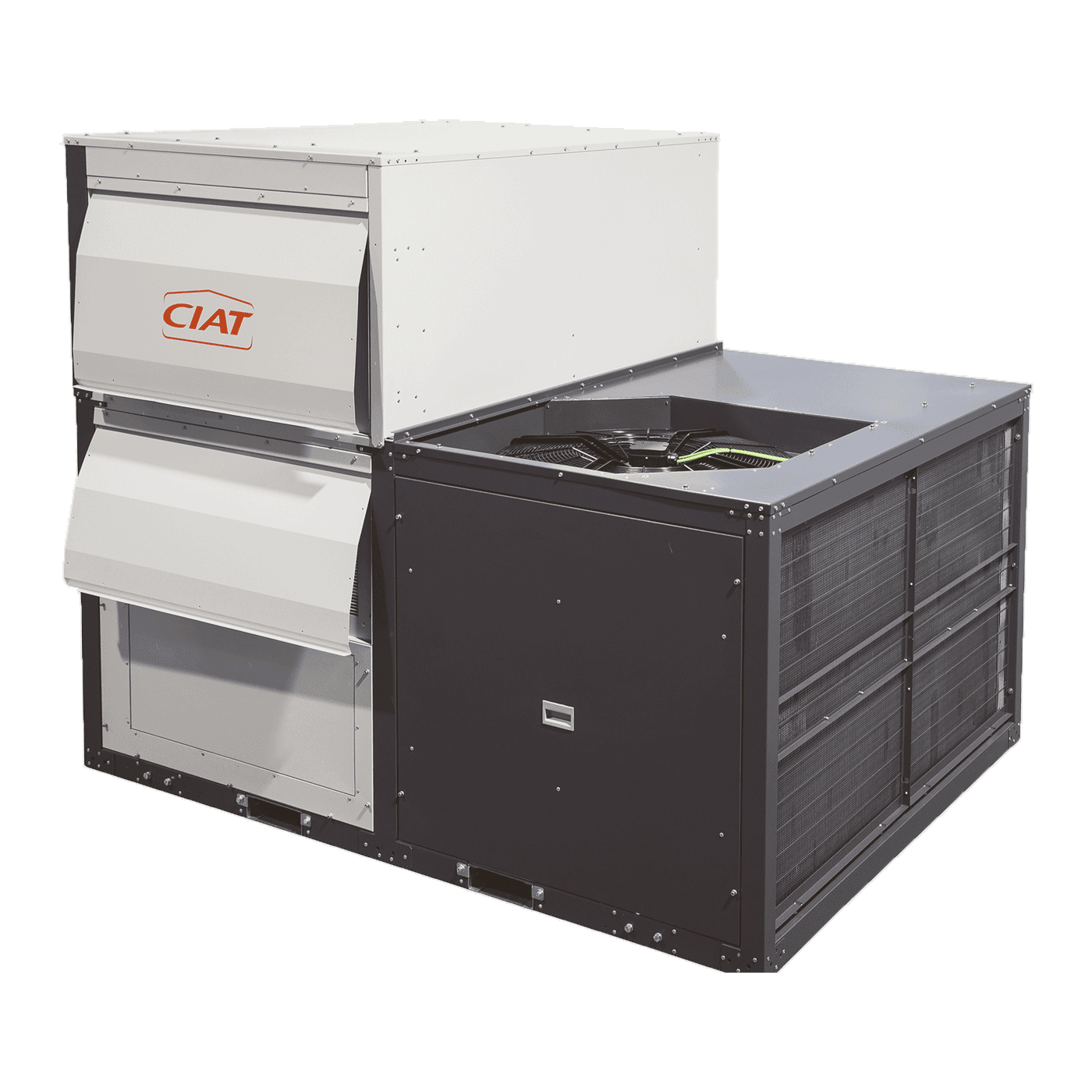 ciat-vectios-compact-air-air-rooftop-units-1 ciat-vectios-compact-air-air-rooftop-units-1