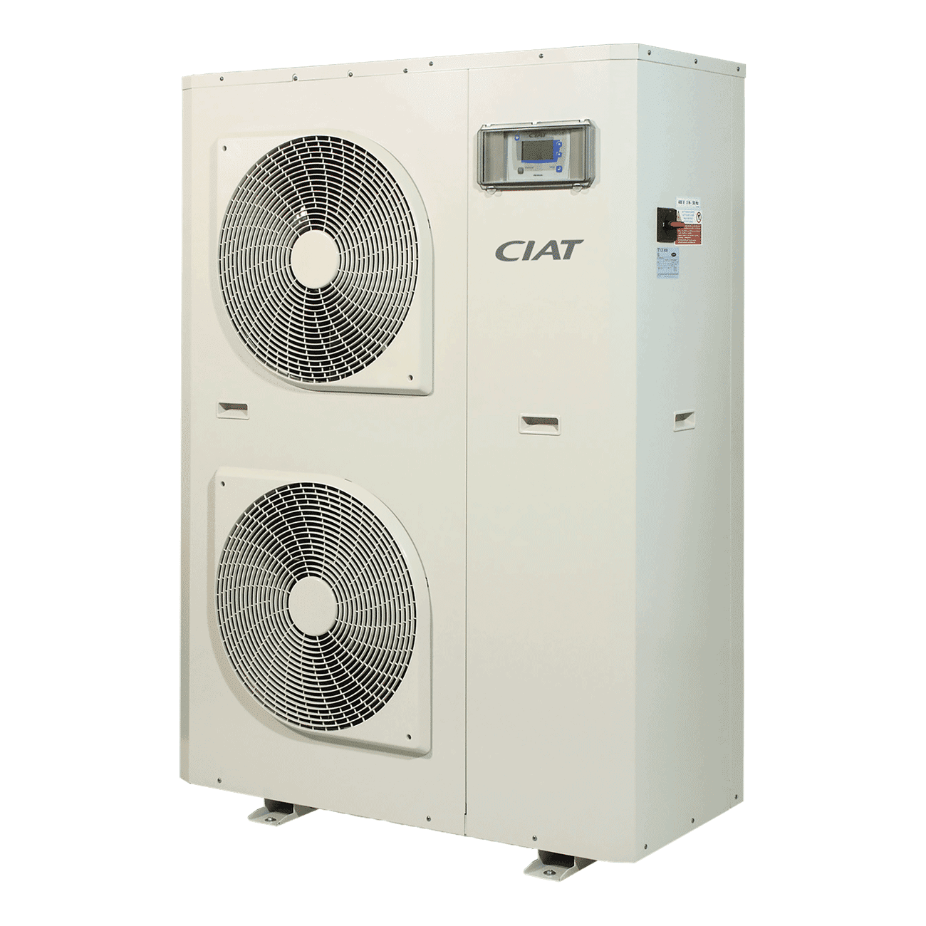 ciat-ereba-access-air-cooled-water-chiller-1 ciat-ereba-access-air-cooled-water-chiller-1