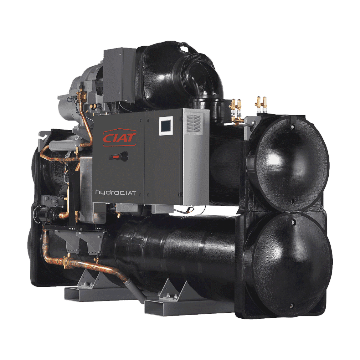 ciat-hydrociat-lw-heat-pump-water-cooled-chiller-1 ciat-hydrociat-lw-heat-pump-water-cooled-chiller-1
