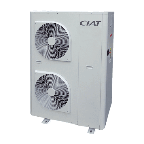 ciat-ereba-17-21-air-cooled-water-chiller-1 ciat-ereba-17-21-air-cooled-water-chiller-1