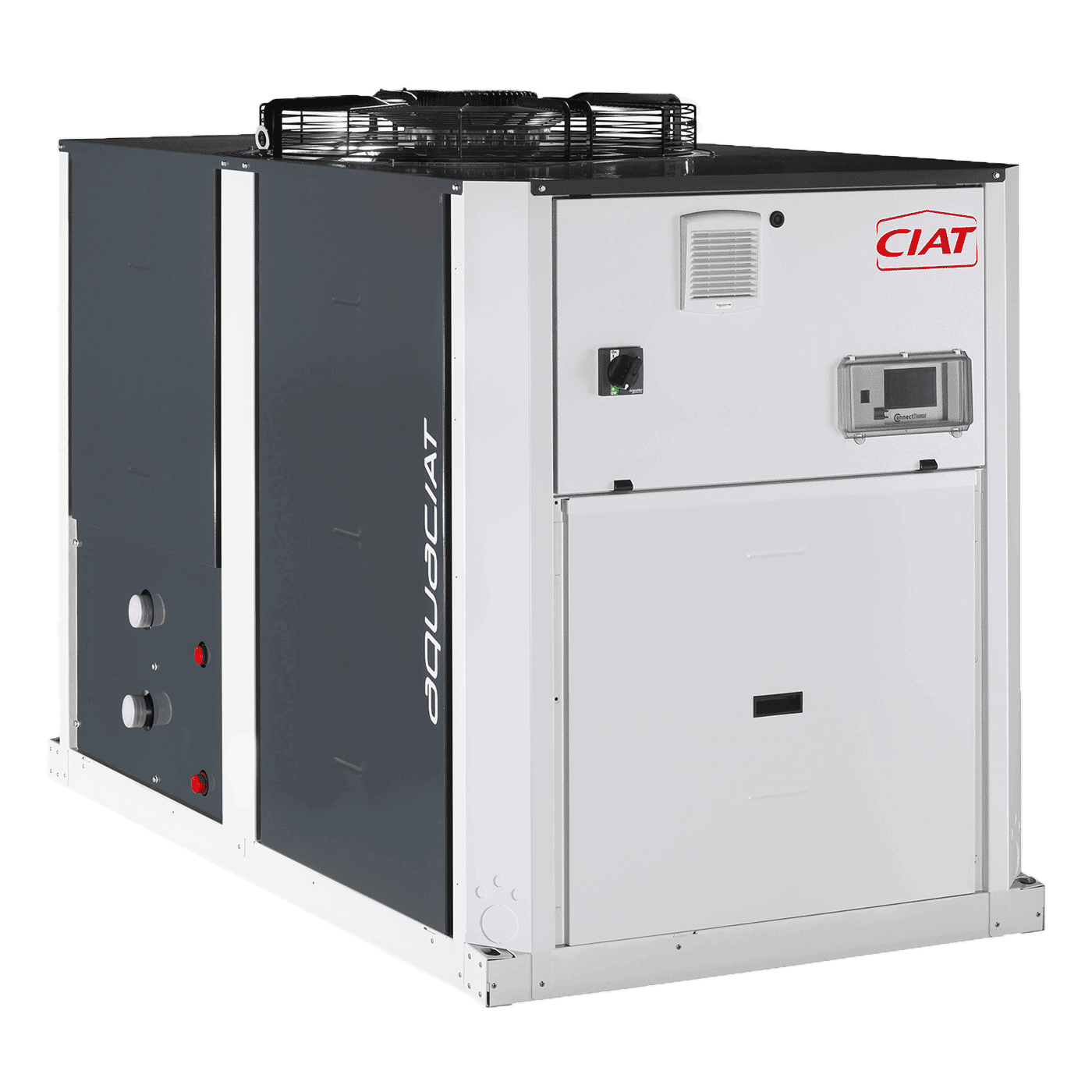 ciat-aquaciat-caleo-heat-pump-1 ciat-aquaciat-caleo-heat-pump-1