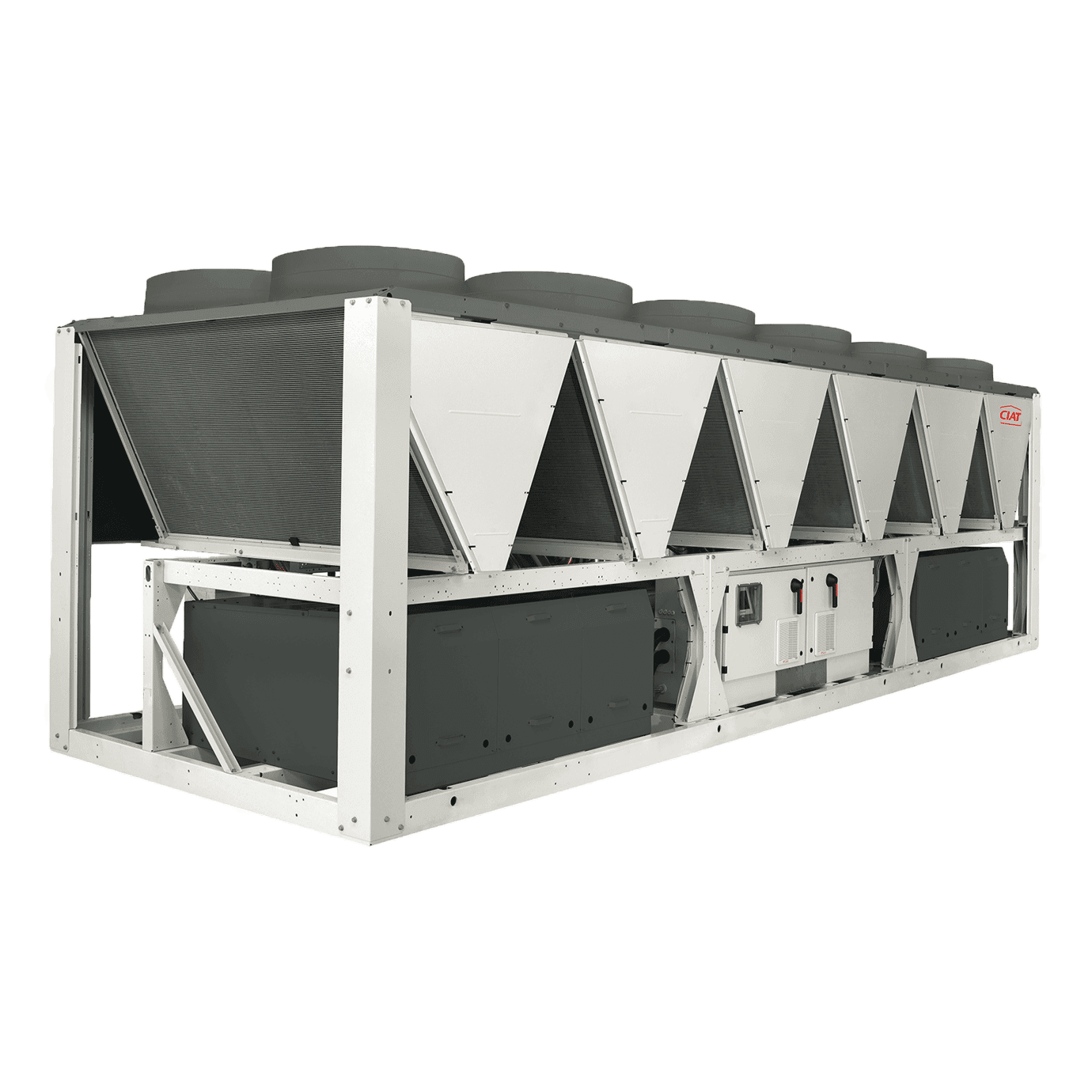 ciat-powerciat-air-cooled-water-chiller ciat-powerciat-air-cooled-water-chiller